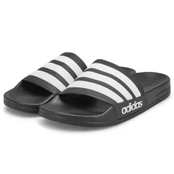 Adidas Adilette Shower Women Black/White Best