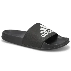 Adidas Adilette Shower Women Black/White Best