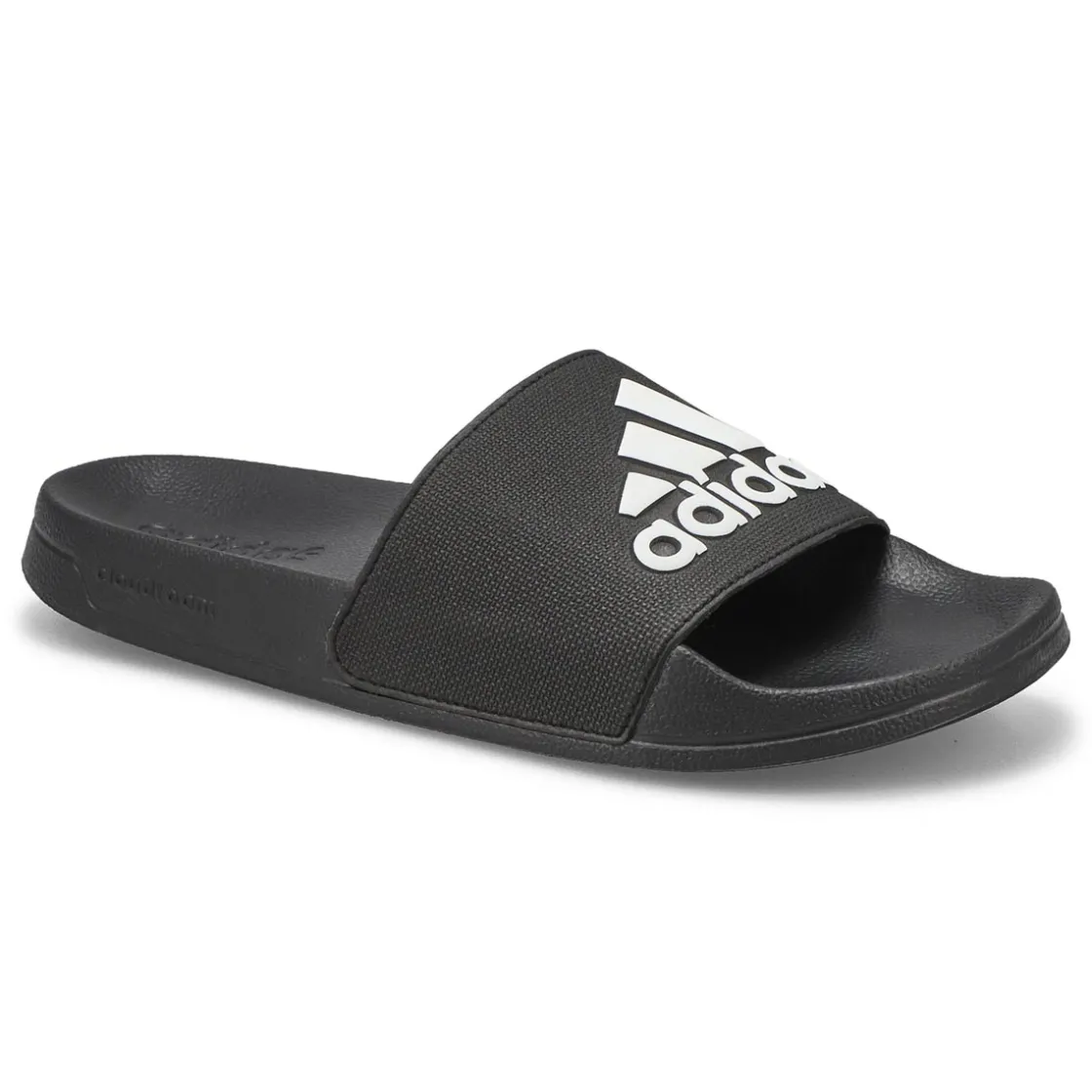 Adidas Adilette Shower Women Black/White Best