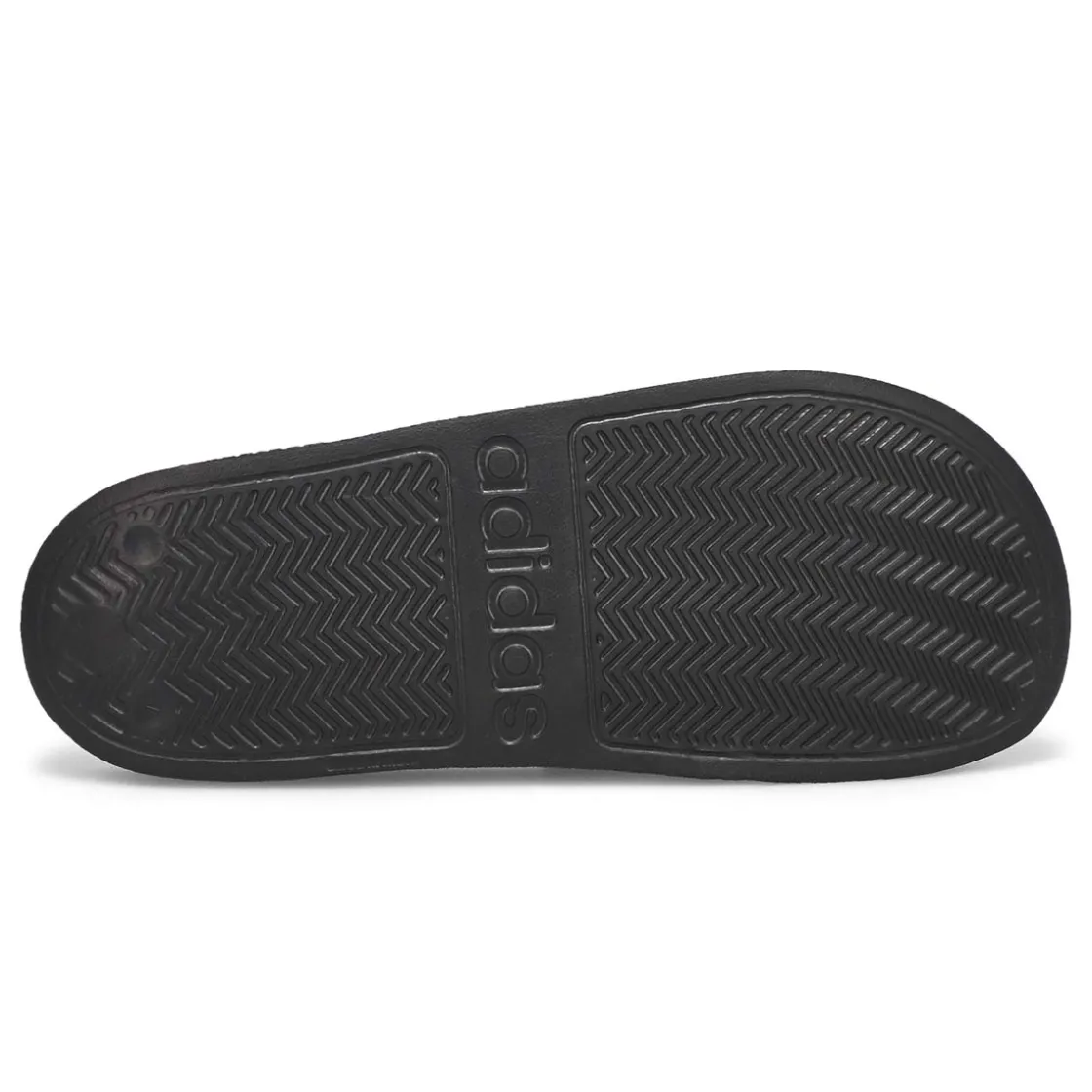 Adidas Adilette Shower Women Black/White Best