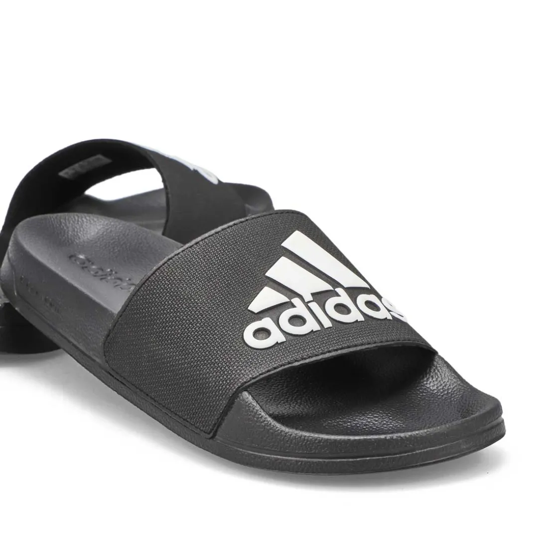 Adidas Adilette Shower Women Black/White Best