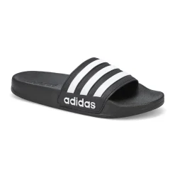 Adidas Adilette Shower K Kids Best