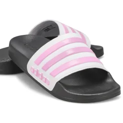 Adidas Adilette Shower K Kids Best