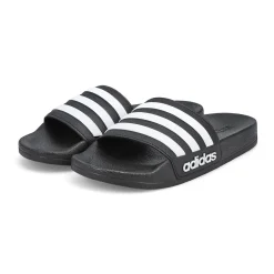 Adidas Adilette Shower K Kids Best