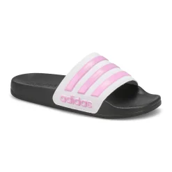 Adidas Adilette Shower K Kids Best