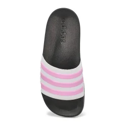 Adidas Adilette Shower K Kids Best