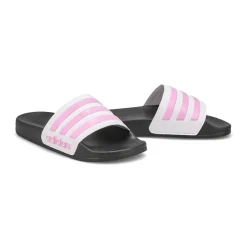 Adidas Adilette Shower K Kids Best