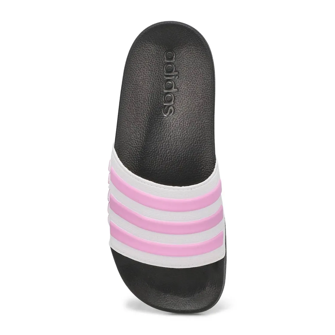 Adidas Adilette Shower K Girls Online