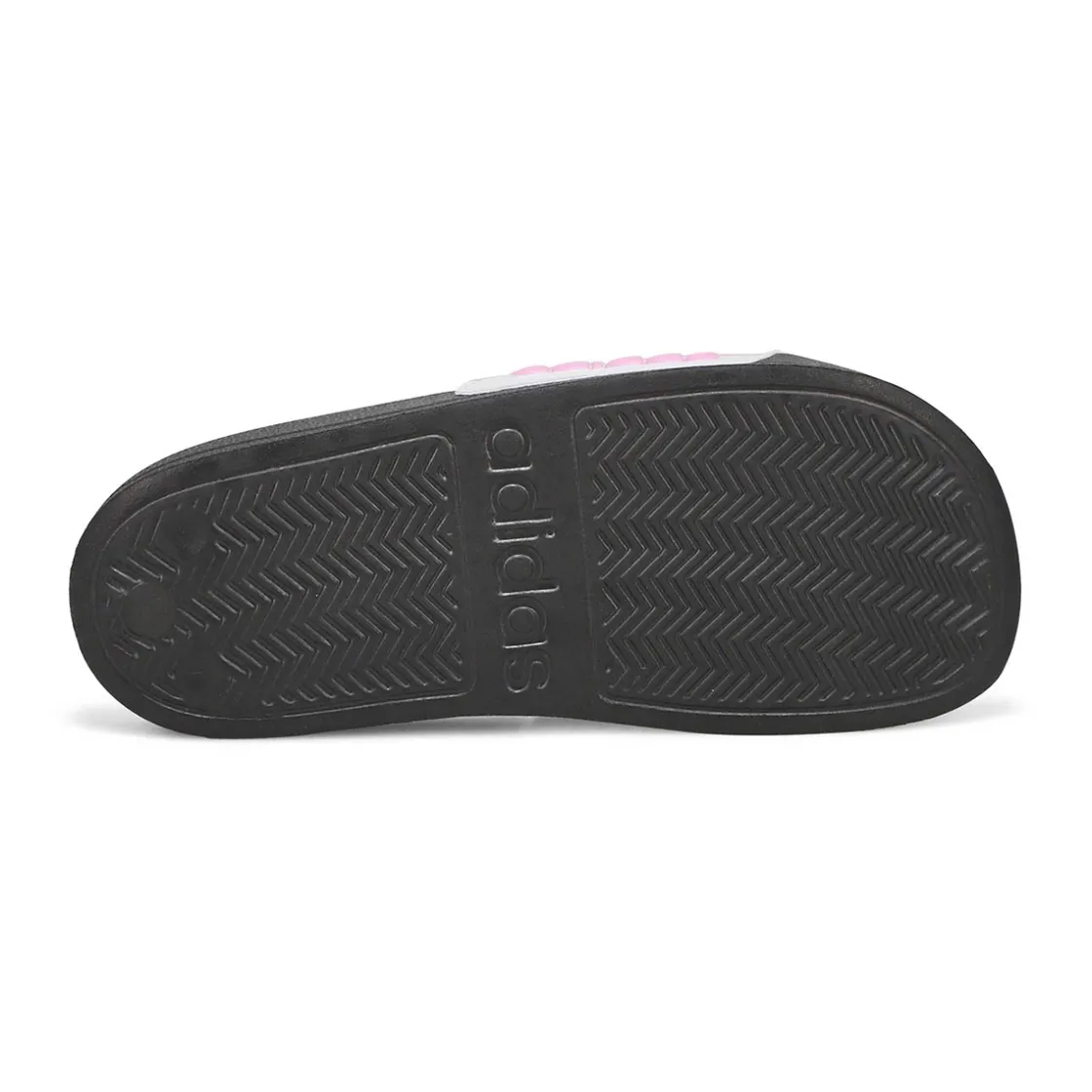 Adidas Adilette Shower K Girls Online