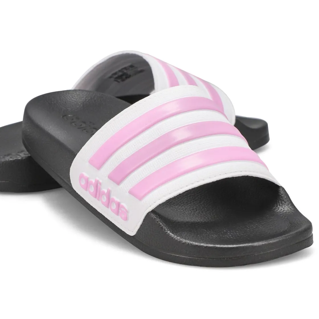 Adidas Adilette Shower K Girls Online