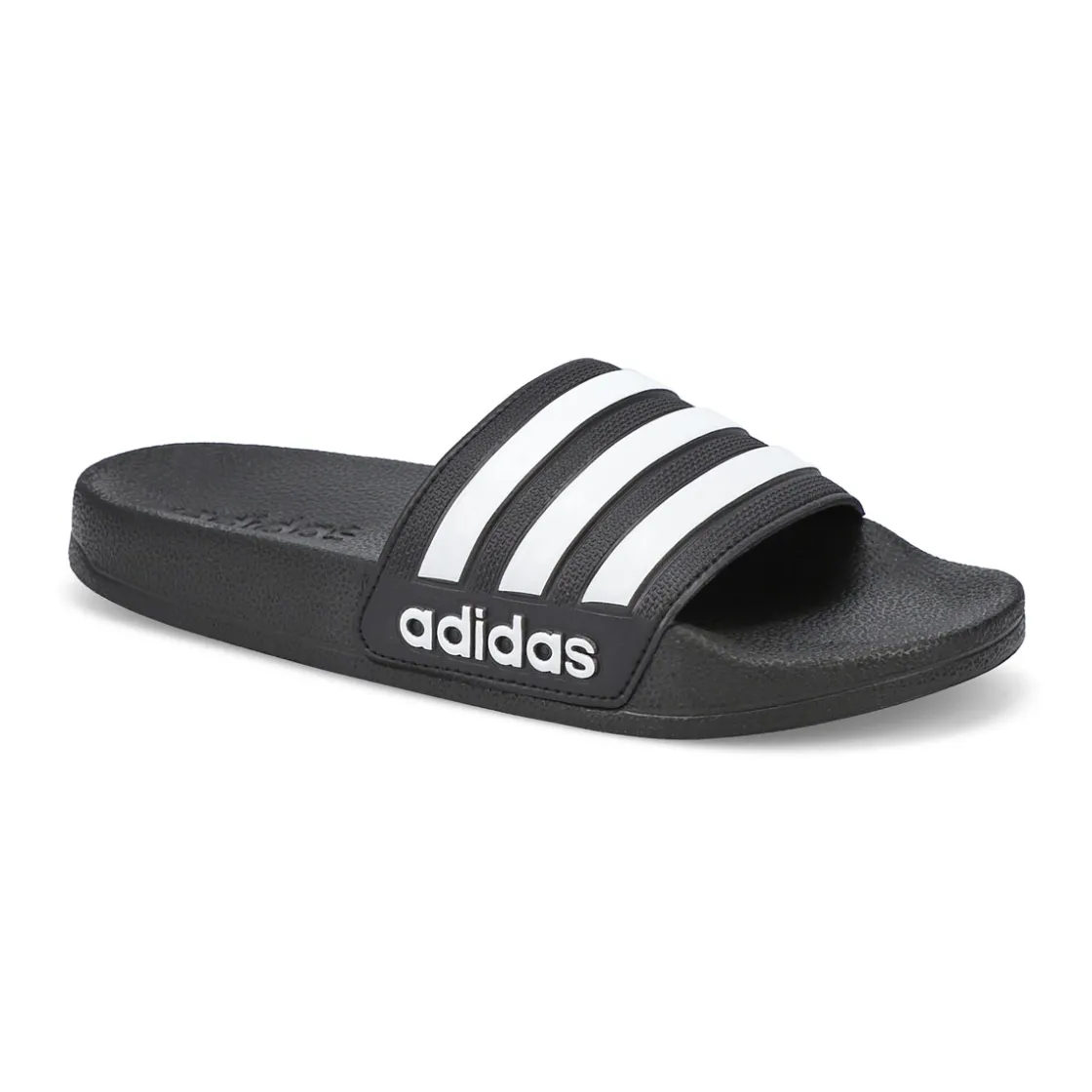 Adidas Adilette Shower K Girls Online