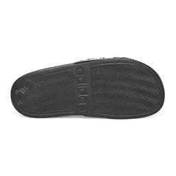 Adidas Adilette Shower K Girls Online