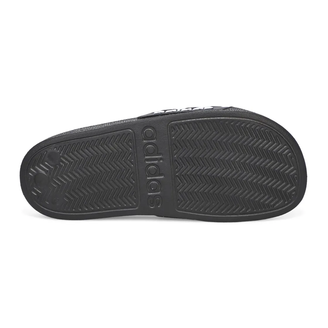 Adidas Adilette Shower K Girls Online