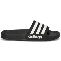 Adidas Adilette Shower K Girls Online