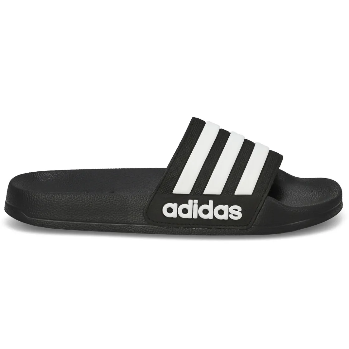 Adidas Adilette Shower K Girls Online