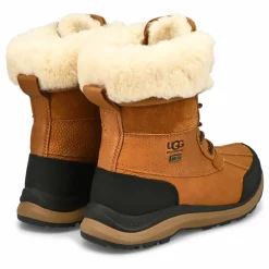UGG Adirondack III Women Hot