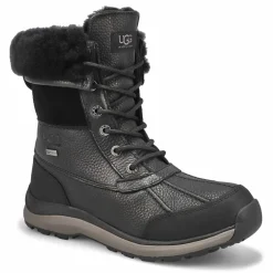 UGG Adirondack III Women Hot