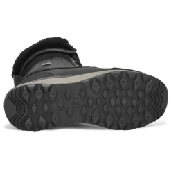 UGG Adirondack III Women Hot
