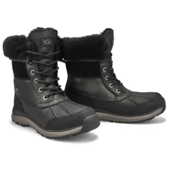 UGG Adirondack III Women Hot