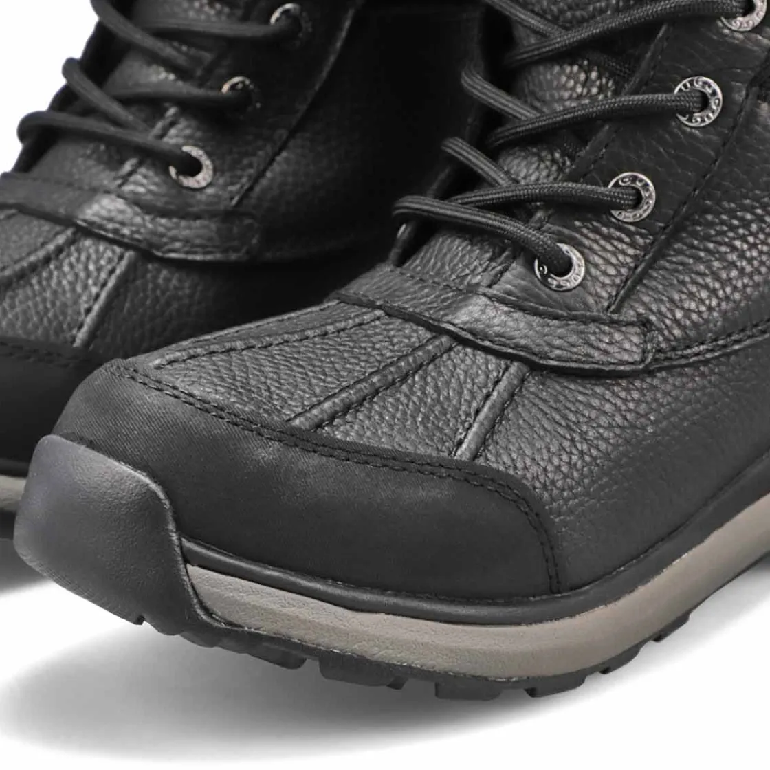 UGG Adirondack III Women Hot