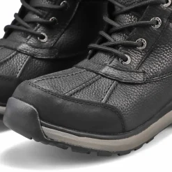 UGG Adirondack III Women Clearance