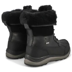 UGG Adirondack III Women Clearance