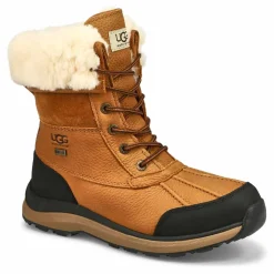 UGG Adirondack III Women Clearance