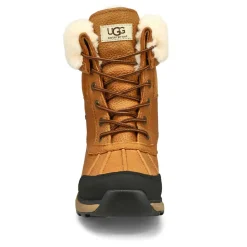 UGG Adirondack III Women Clearance