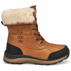 UGG Adirondack III Women Clearance
