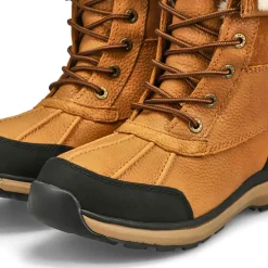 UGG Adirondack III Women Clearance