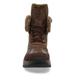 UGG Adirondack XXV Men Sale