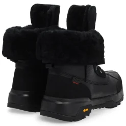 UGG Adirondack XXV Men Sale