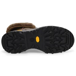 UGG Adirondack XXV Men Sale