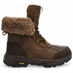 UGG Adirondack XXV Men Sale
