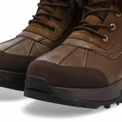 UGG Adirondack XXV Men Sale