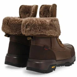 UGG Adirondack XXV Men Sale