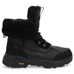 UGG Adirondack XXV Men Sale