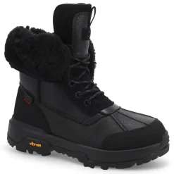 UGG Adirondack XXV Women Best