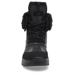 UGG Adirondack XXV Women Best