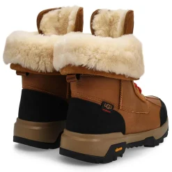 UGG Adirondack XXV Women Best