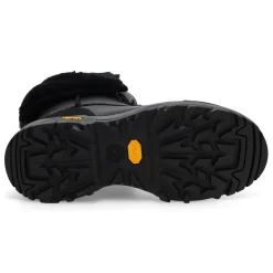 UGG Adirondack XXV Women Best