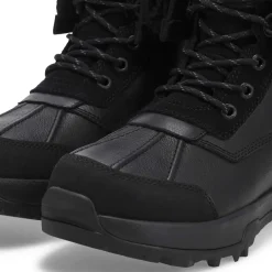 UGG Adirondack XXV Women Best