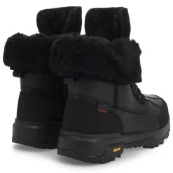 UGG Adirondack XXV Women Best