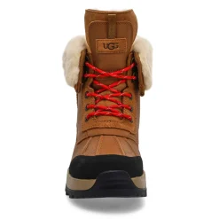 UGG Adirondack XXV Women New