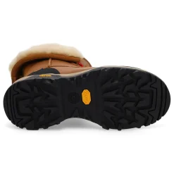UGG Adirondack XXV Women New