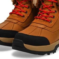 UGG Adirondack XXV Women New