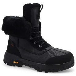 UGG Adirondack XXV Men Outlet
