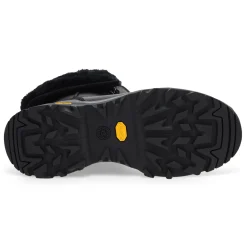UGG Adirondack XXV Men Outlet