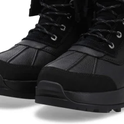 UGG Adirondack XXV Men Outlet