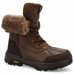 UGG Adirondack XXV Men Outlet